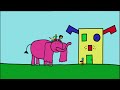 ToddWorld Season 1 Episode 3 Todd Time