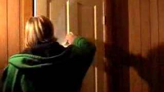 Day at the Fair- Remebering Britt