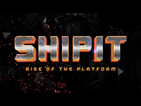 SafetyCulture | ShipIt Christchurch 2024