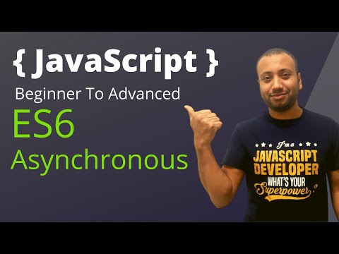 Javascript Bangla Tutorial 78 Synchronous Vs Asynchronous