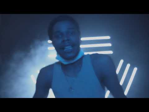 30 SHOT RICO "FUCK NIGGAS"