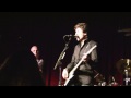 Kasim Sulton - Mimi Gets Mad (Wilbert's, Cleveland 10-17-09)