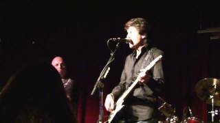 Kasim Sulton - Mimi Gets Mad (Wilbert's, Cleveland 10-17-09)