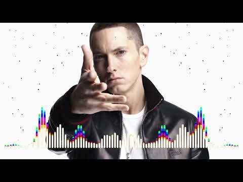 Eminem - Nothin' but a "G" Thang Without Me (DjMarius Remix 2023)