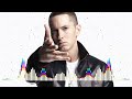 Eminem Nothin But A G Thang Without Me DjMarius Remix