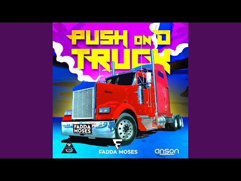 Push on D Truck