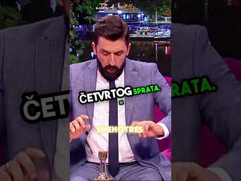 Gradževinska Priča Za Ručak🤣