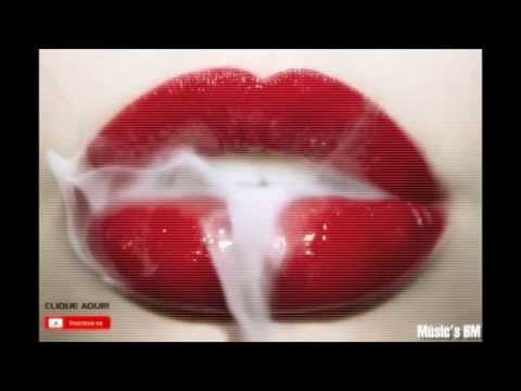 Safary feat-Tribo Da Periferia  - Batom Vermelho (NOVA 2014)