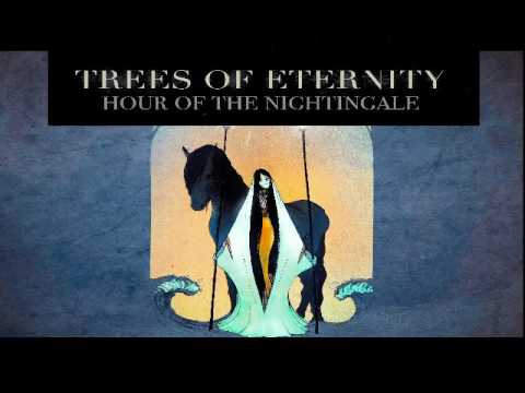 Trees of Eternity - Gallows Bird feat.  Nick Holmes of Paradise Lost