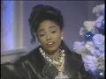 Karyn White VJ - Romantic