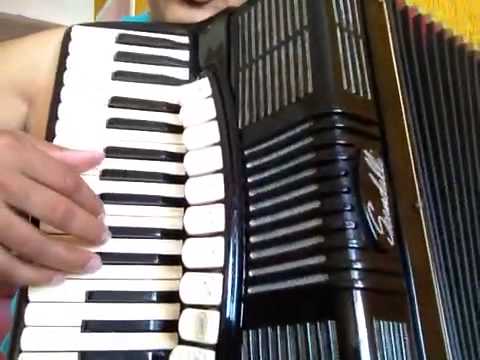 Video Aula - "Muiézinha" Incomodativa/Mano Lima