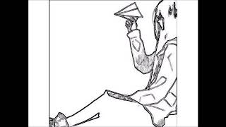 Nightcore - Make A Shadow - (Meg Myers)