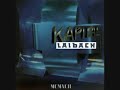 Illumination - Laibach