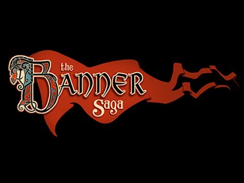 Let's Play The Banner Saga: Part 2