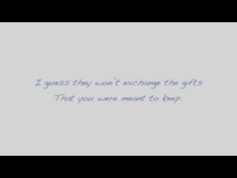 Leonard Cohen - A Thousand Kisses Deep (lyrics) HD