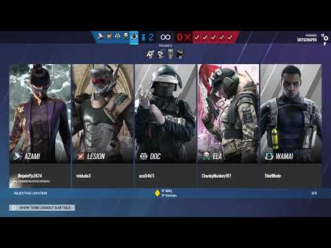 MELUSI NERF IS LOWKEY A BUFF THOUGH!