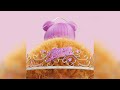 Ice Spice & Nicki Minaj - Princess Diana (Clean - Best Version)