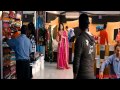 Rangrez - Tanu Weds Manu (2011) *HD* Songs ...