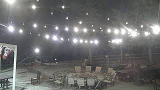 North Lodge Live Webcam live webcam