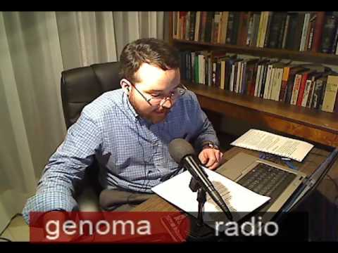 :: Resumen de noticias del Miércoles 30 de marzo de 2011 ::