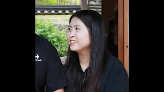 Lee Soo-ji  / Dang Thi Tuyet Trinh