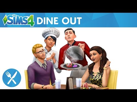 Dine Out