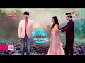 Savitri Devi College Hospital Serial Trisha Bisht