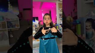 Download lagu #MemangnyaAkuBoneka #MazayaAmania #LaguMazaya #Mazaya #LaguViral #LaguTrending #AnakViral #LaguAnak mp3