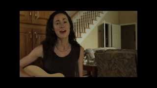 More Than You'll Ever Know (Watermark cover w/ slightly modified lyrics)