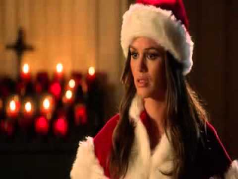 2x10 - Wade & Zoe PART 5