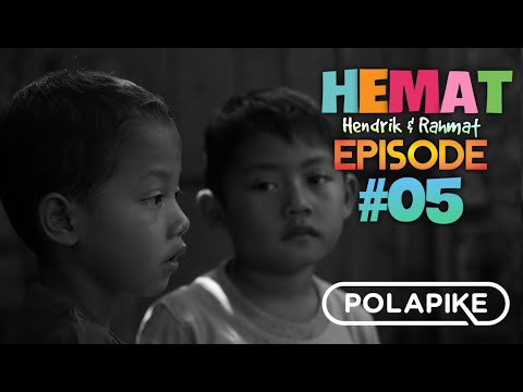 hemat-episode-5-jadi-presiden-polapike-film-pendek-ngapak-kebumen