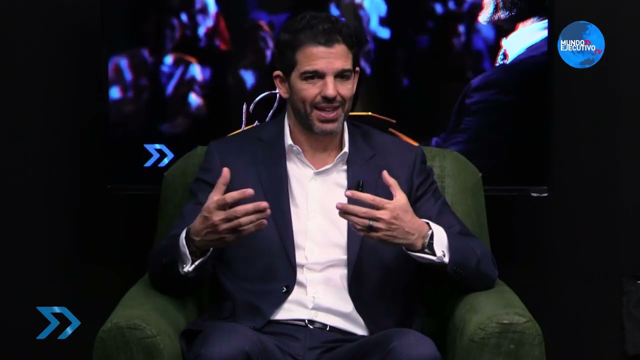 18 Minutos | Haz lo que importa con Oso Trava