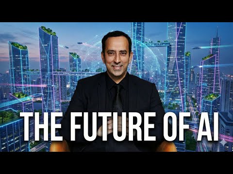 The Innovation Imperative
