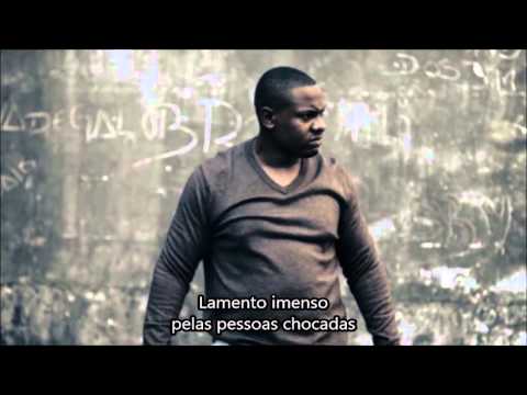 Kid MC   - Permanência (com letra)