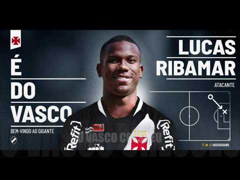 HOJE TEM GOL DO RIBAMAR -  MC NANDINHO e PITTER CORREA ((Áudio Oficial))