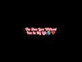 My Sister My Protector My Guardian Angel Sister Whatsapp Status