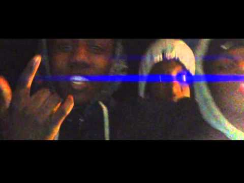 MadMax feat. Jdub - RBG4Lpt.2 ( UNOFFICIAL VIDEO ) Shot by | ALOUDPRODUCTIONS