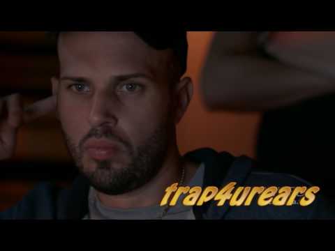 Almighty Studio Session   Mando Cash   Jongonz   Hydro