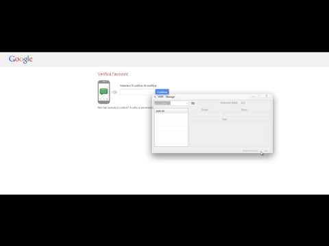 download lagu mp3 mp4 Vmn Number, download lagu Vmn Number gratis, unduh video klip Vmn Number
