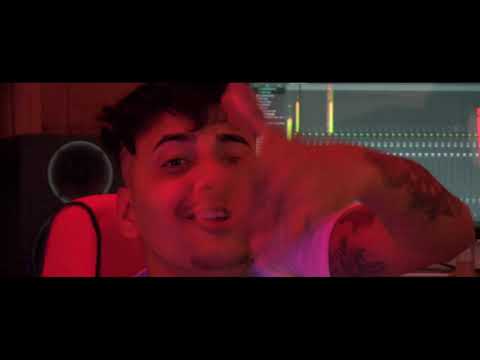 nuestro nuevo tema del Disco  Video ofisial ❌ No Estoy en Ti ❌ El Yoni ❌ El Viti - Nesti Obligado ❌