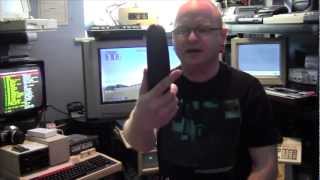 A weird pickup & response to lawnboyspost : Do You Enjoy Games Less As An Adult + A weird pickup!