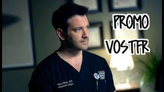 Promo 3x16 VOSTFR