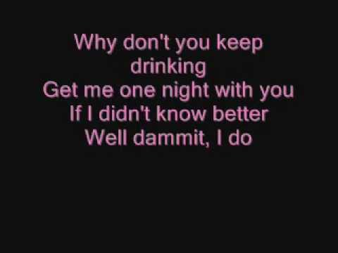 download lagu mp3 mp4 If I Didn T Know Better Instrumental, download lagu If I Didn T Know Better Instrumental gratis, unduh video klip If I Didn T Know Better Instrumental