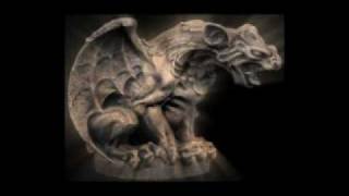 V.I.T.R.I.O.L.Minstrel - Fateful.flv