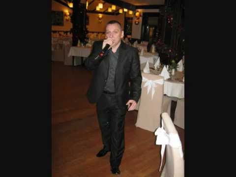 Goran Dimitrijadis Dima - Da te nisam - NEW