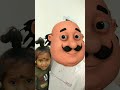 Motu Maya Ka Ki Kurte Youtubeshorts Shorts Trending