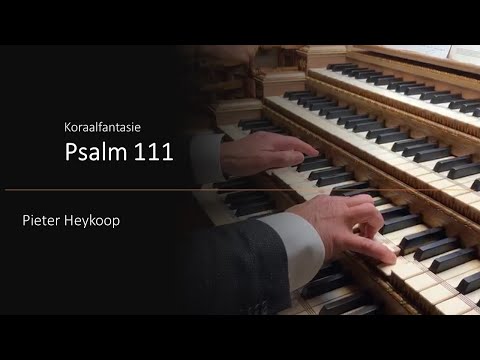 download lagu mp3 mp4 Pieter Heykoop, download lagu Pieter Heykoop gratis, unduh video klip Pieter Heykoop