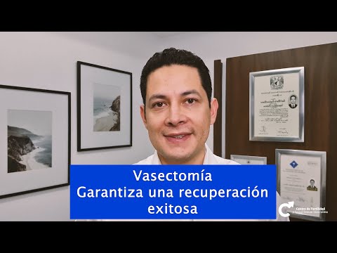 Axel Cayetano-17