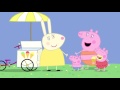 Peppa Pig Piggy In The Middle And Other Stories Episodes Compilation