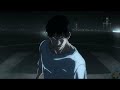 Don T Go Insane DPR IAN Best Part Loop